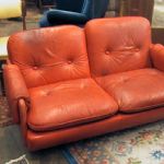 132 6446 Soffa